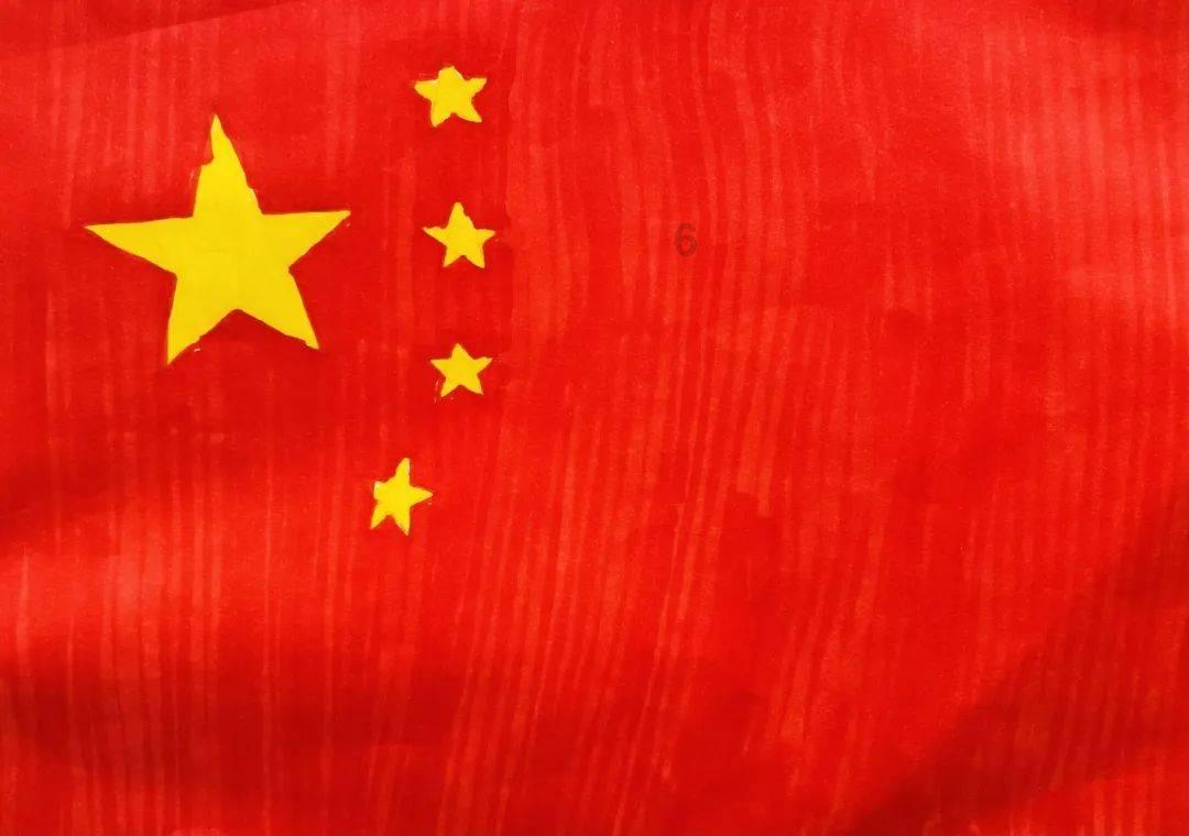 小猫钓鱼正版下载中文版